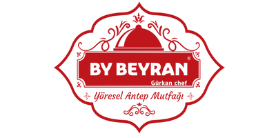 ByBeyran